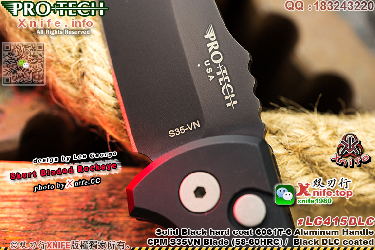 LG415DLC-29.jpg