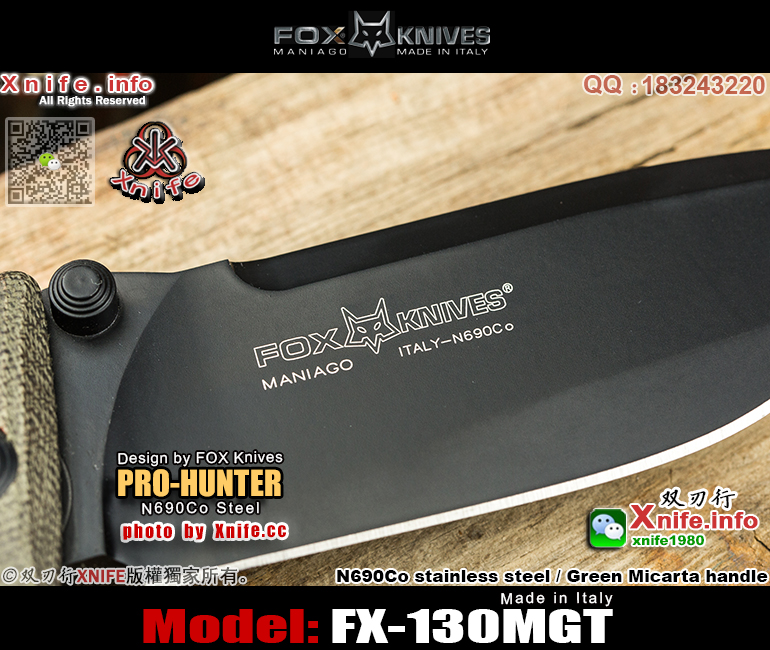130MGT-34.jpg