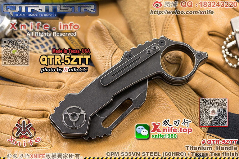 5ZTT-8.jpg