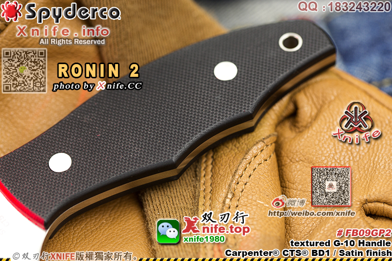 FB09GP2-12.jpg