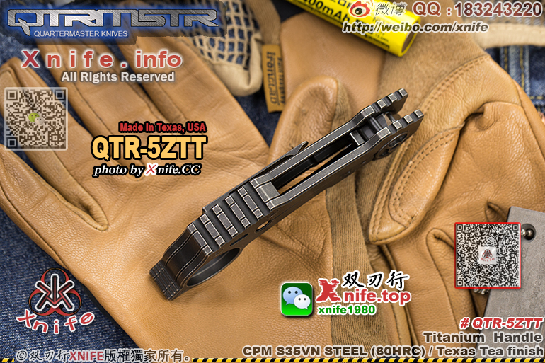 5ZTT-13.jpg