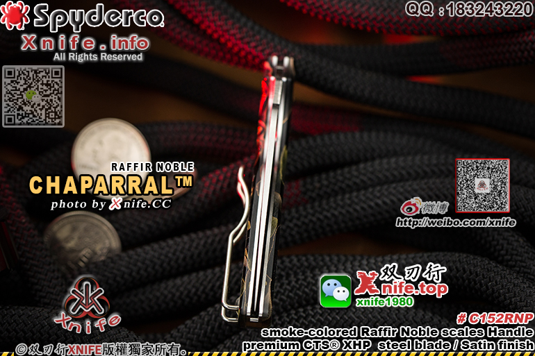 C152RNP-9.jpg