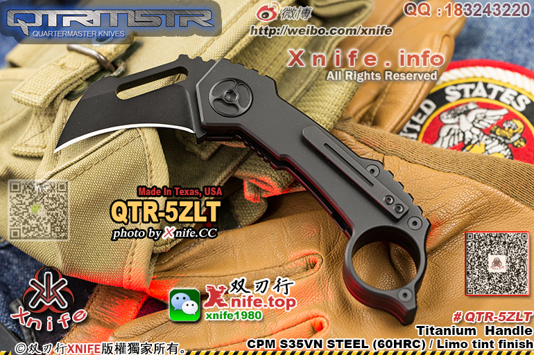 QTR5ZLT-19.jpg