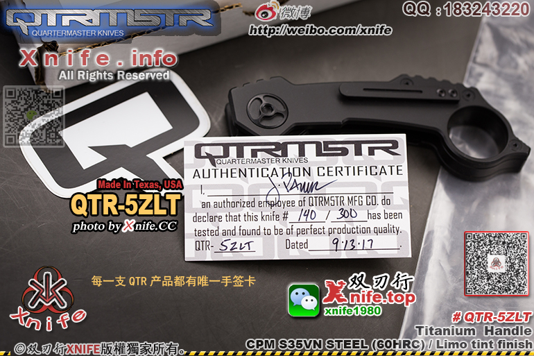 QTR5ZLT-3.jpg