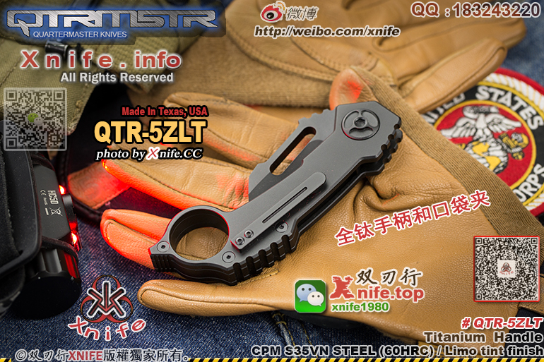 QTR5ZLT-7.jpg