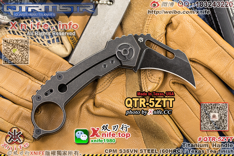 5ZTT-27.jpg