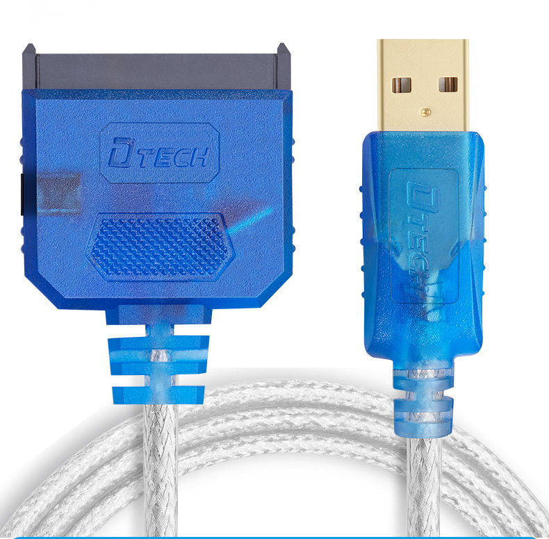 Concentrateur USB - Ref 364473 Image 53