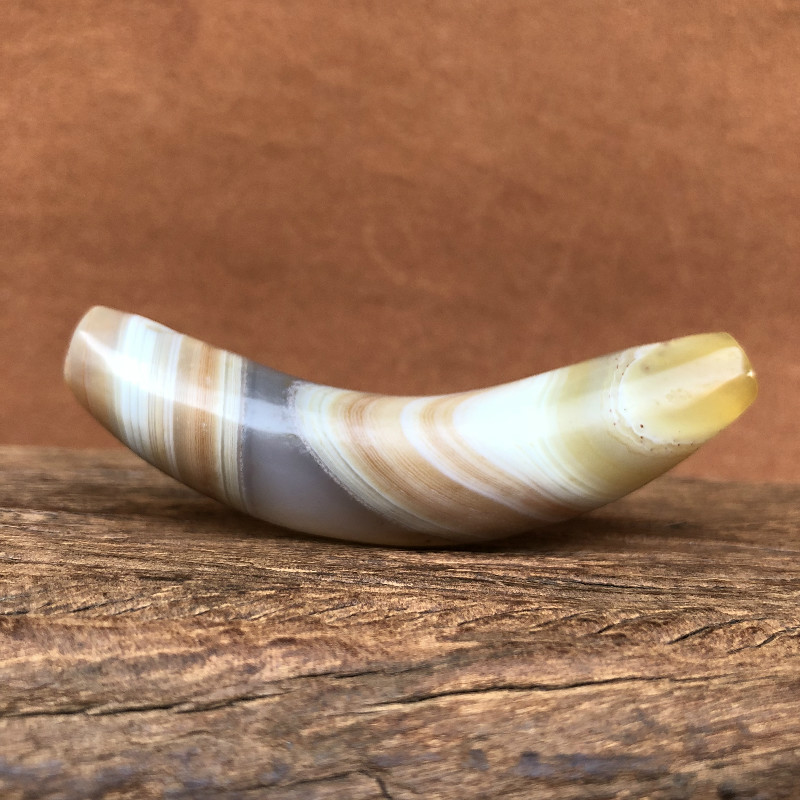 Ancient Play Miscellaneous Antique Jade Ware Collection Old Tangle Silk Horn Agate Necklace Handmade Ornament Bag Berries Oil