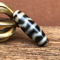 Tibet Tianzhu Tibetan transmission Tibetan area Tibetan area Reflux Tianzhu to pure Tianzhu Water pattern Tianzhu Cinnabar pulp Heavy weathering