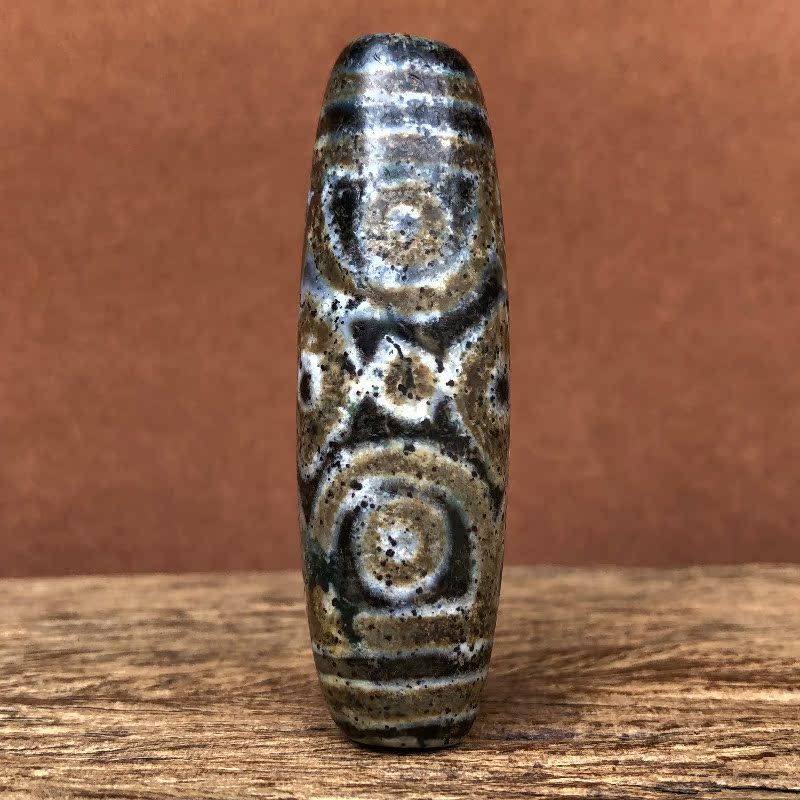 Xiangxiong Dizhu Tibetan area temple return Dizhu Buddha eye Dizhu shale Dizhu Meteorite Dizhu cinnabar full of AA