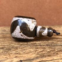 Tibet Tianzhu Xiangxiong Tianzhu Tibetan Tibetan Area Tibetan area Tibetan area Tianzhu Tiger tooth Tianzhu TEE Shale Cinnabar