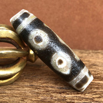 Tibet Tianzhu Tibetan tradition Tibetan area Tibetan area Reflux Tianzhu to pure Tianzhu Three-eyed Tianzhu package pulp oil Runlong scale weathering