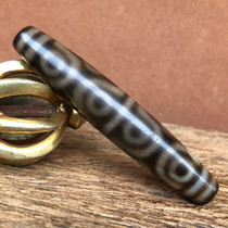 Tibet Tianzhu Tibetan transmission Tibetan area Tibetan area reflux Tianzhu to pure twelve-eyed Tianzhu cinnabar pulp heavy weathering