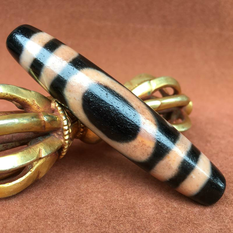 Tibet tanzong tianzhu world tianzhu genuine products to pure agate chalcedony pulp oil embellity weathering clear