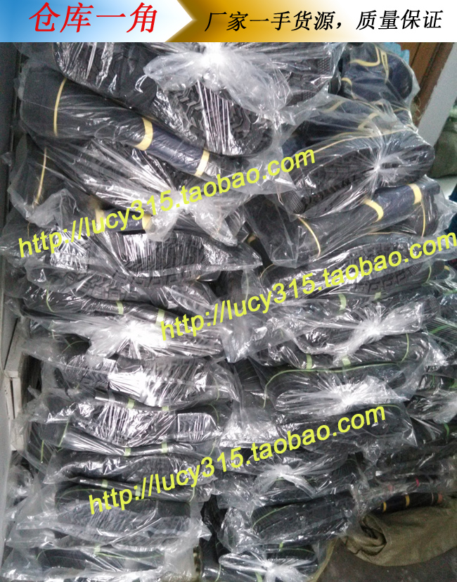 Giày mothproof thời trang nam ống mùa thu và mùa đông cộng với bông ấm áp thợ mỏ nam mưa ủng thép đầu cao su chùm giày chống thấm nước nam