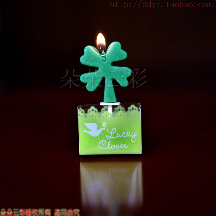 Bougie - Ref 2494115 Image 6