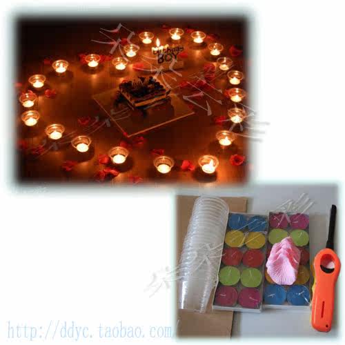 Bougie - Ref 2494159 Image 8