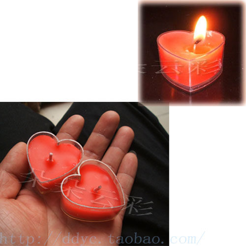 Bougie - Ref 2490528 Image 29