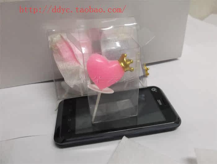 Bougie - Ref 2494103 Image 15