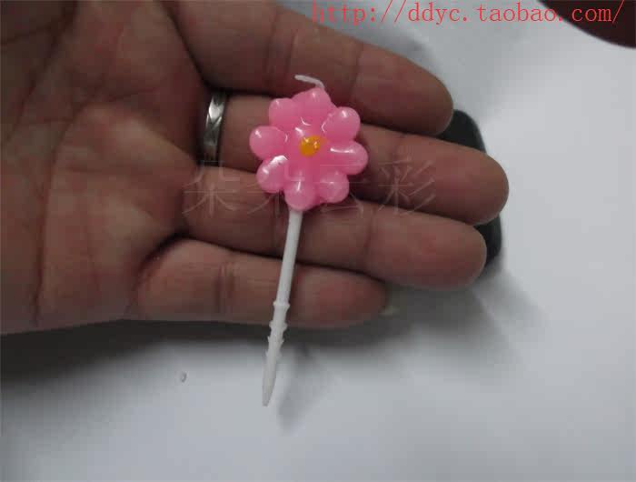 Bougie - Ref 2494129 Image 15