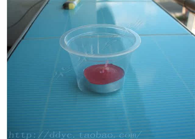 Bougie - Ref 2494131 Image 6