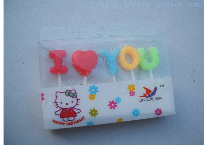 Bougie - Ref 2494130 Image 14