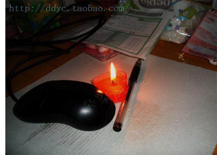 Bougie - Ref 2490528 Image 24