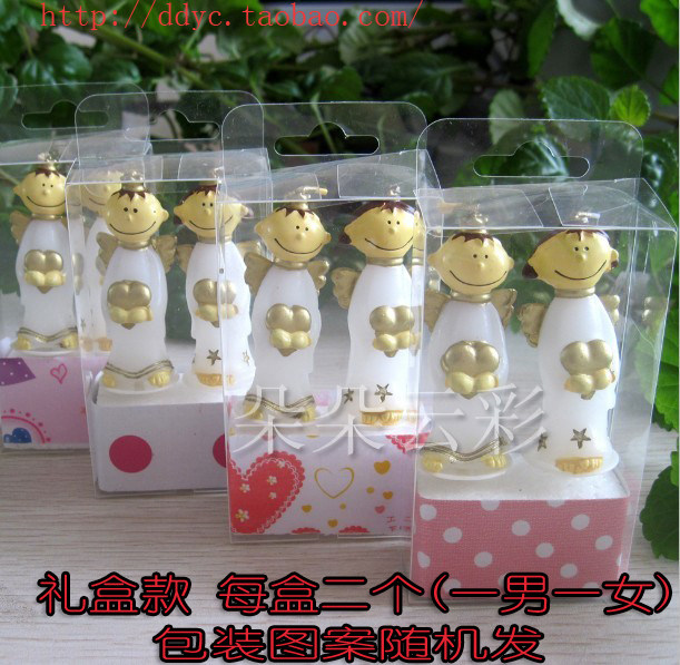 Bougie - Ref 2494162 Image 9