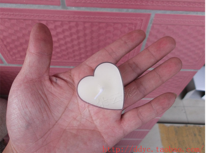 Bougie - Ref 2490528 Image 20