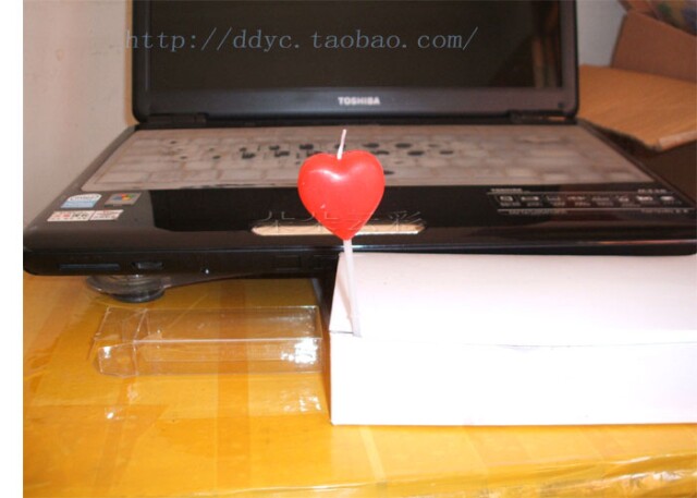 Bougie - Ref 2487690 Image 10