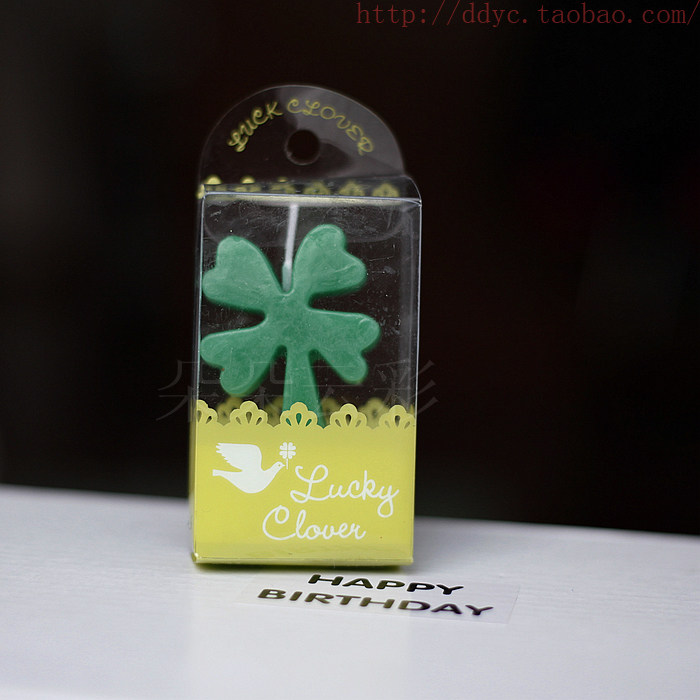 Bougie - Ref 2494115 Image 11