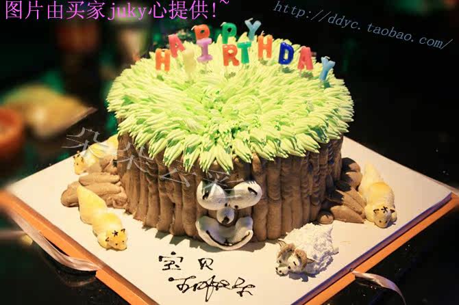 Bougie - Ref 2494117 Image 36