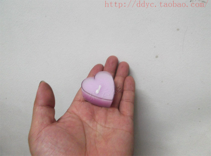 Bougie - Ref 2490528 Image 16