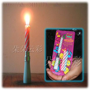 Bougie - Ref 2494160 Image 10