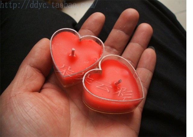 Bougie - Ref 2490528 Image 25