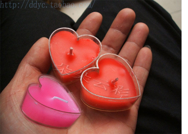 Bougie - Ref 2490528 Image 30