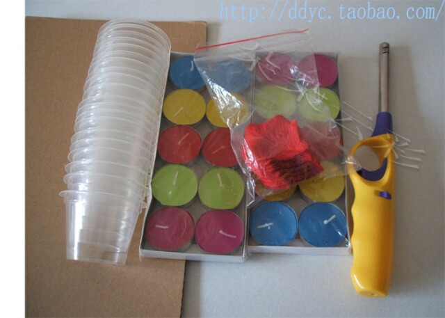 Bougie - Ref 2494159 Image 16