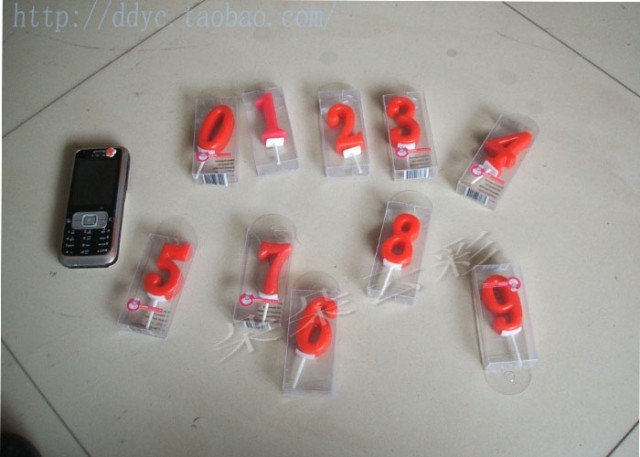 Bougie - Ref 2494095 Image 20