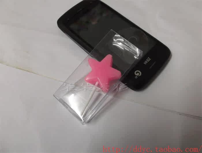 Bougie - Ref 2494168 Image 10