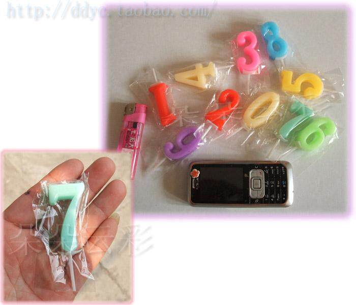 Bougie - Ref 2494116 Image 6