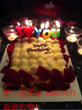 Bougie - Ref 2494180 Image 24