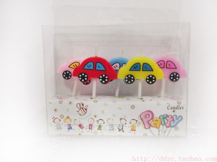 Bougie - Ref 2486744 Image 11