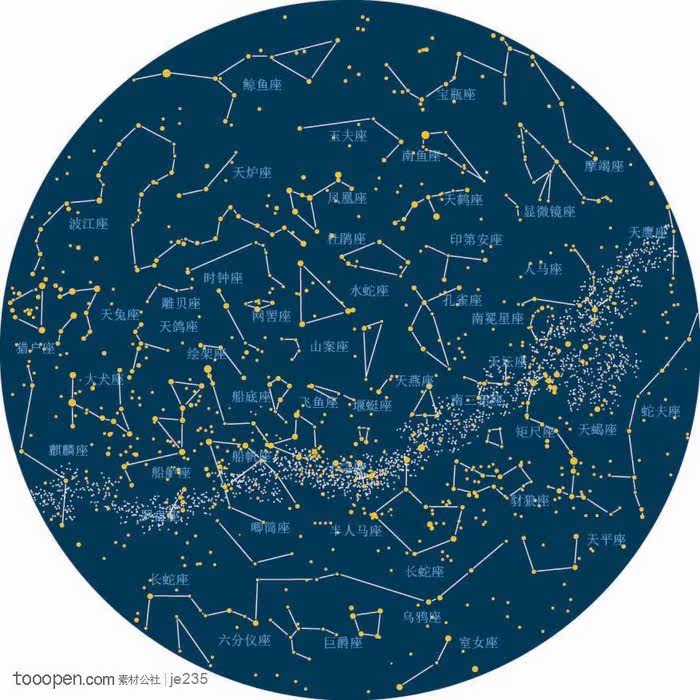 Bougie - Ref 2494132 Image 13