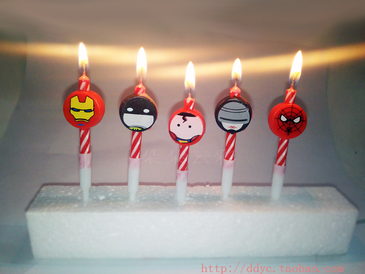 Bougie - Ref 2494169 Image 10