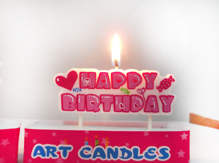 Bougie - Ref 2494108 Image 18