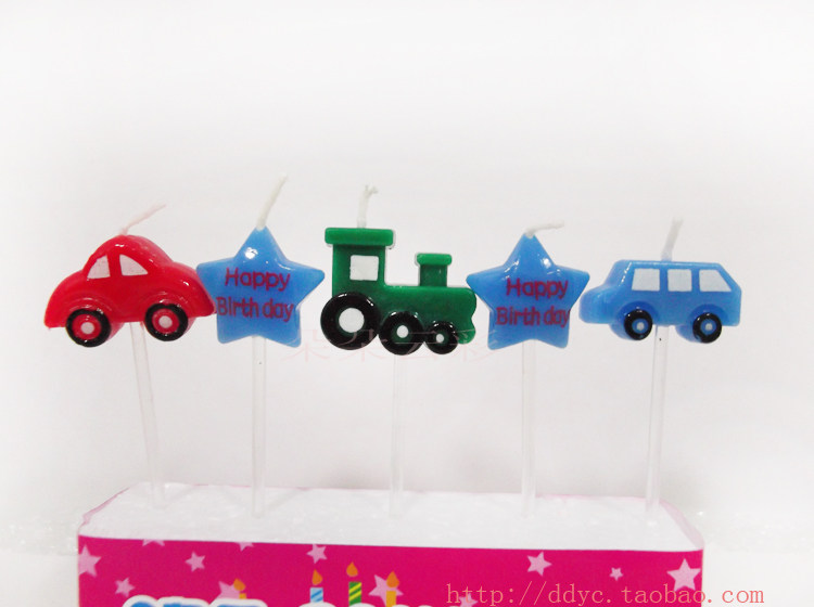 Bougie - Ref 2494098 Image 13