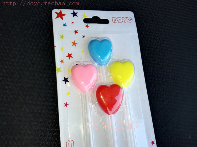 Bougie - Ref 2488148 Image 15