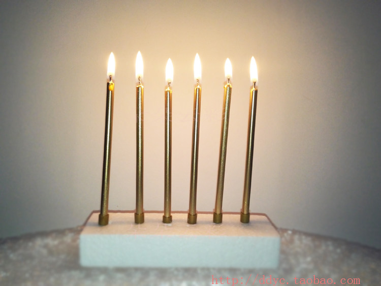 Bougie - Ref 2494170 Image 8