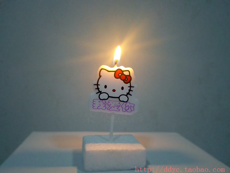 Bougie - Ref 2494099 Image 12