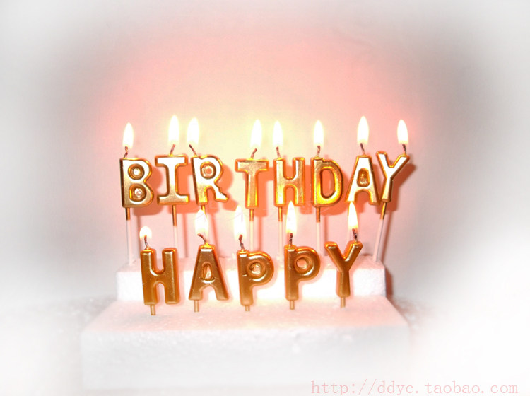 Bougie - Ref 2488273 Image 12